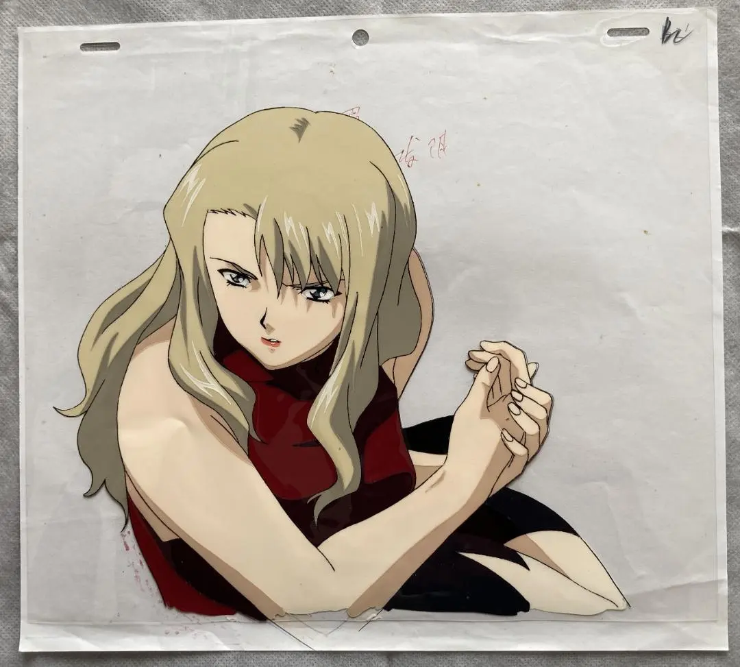 2026年最新】夕叢霧香の人気アイテム - メルカリ