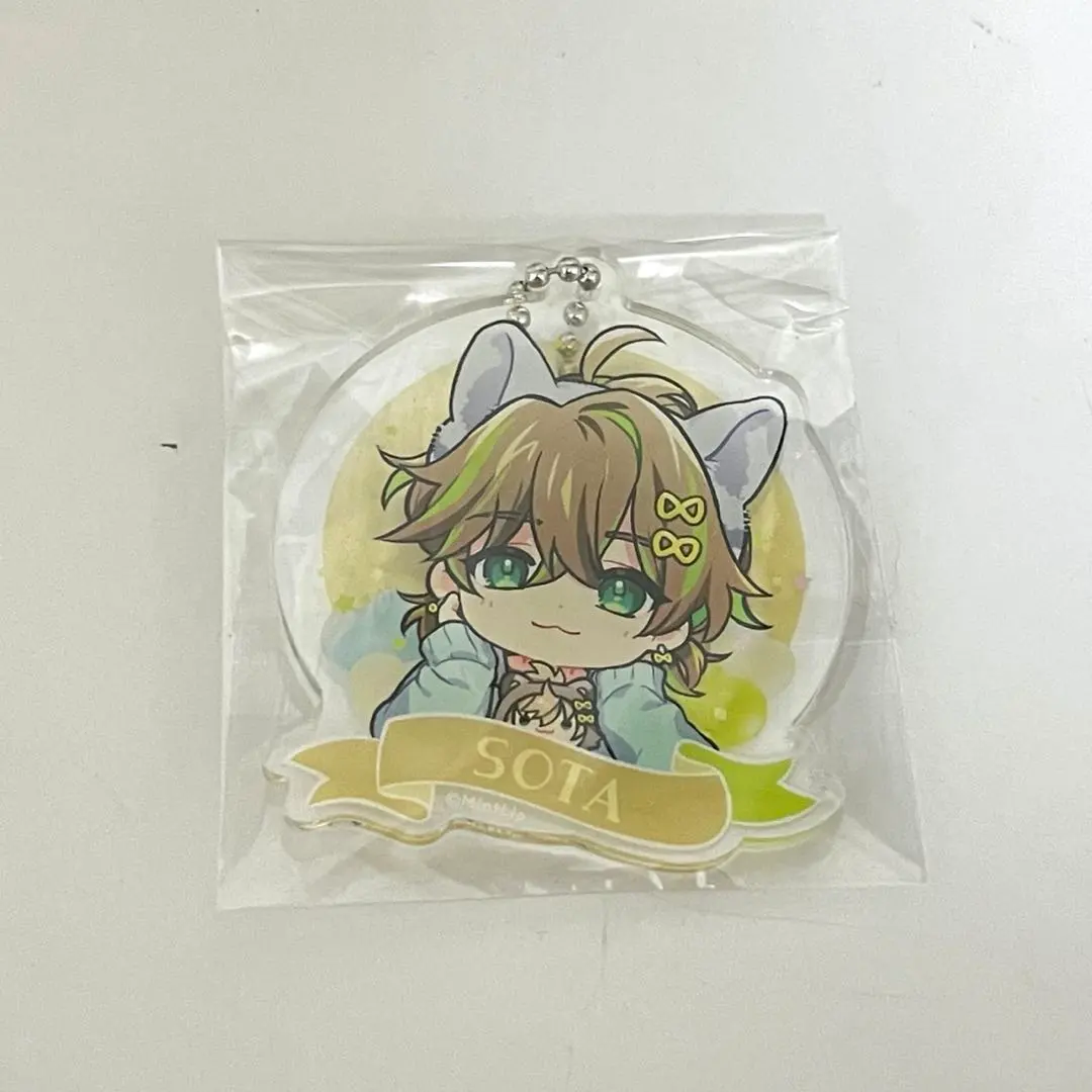 2026年最新】伊東健人 サインの人気アイテム - メルカリ