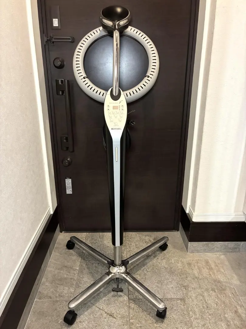 2026年最新】ローラー タカラベルモントの人気アイテム - メルカリ