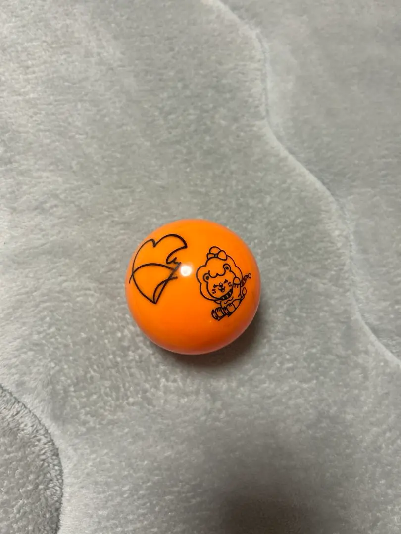 2026年最新】niziu サインボール awakeの人気アイテム - メルカリ