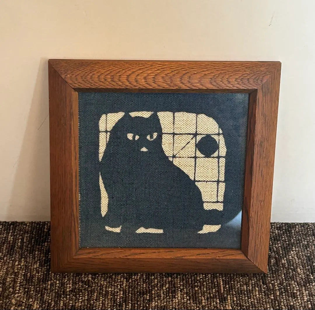 2026年最新】井崎正治の人気アイテム - メルカリ