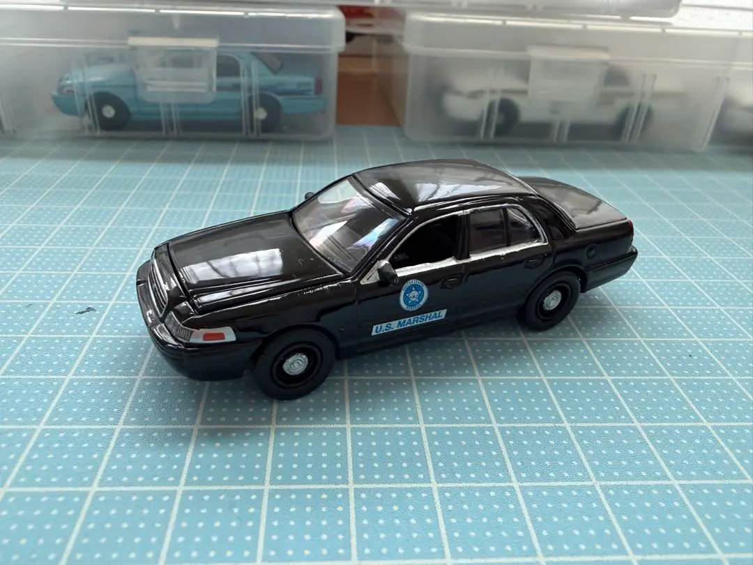 2026年最新】パトカー アメリカ おもちゃの人気アイテム - メルカリ