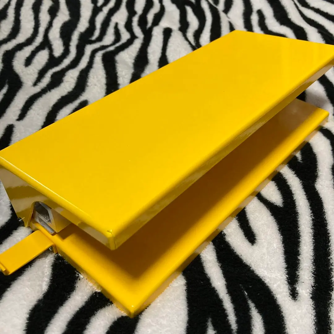 アナログアニメ制作セット（タッピング機、タップ、トレース台）