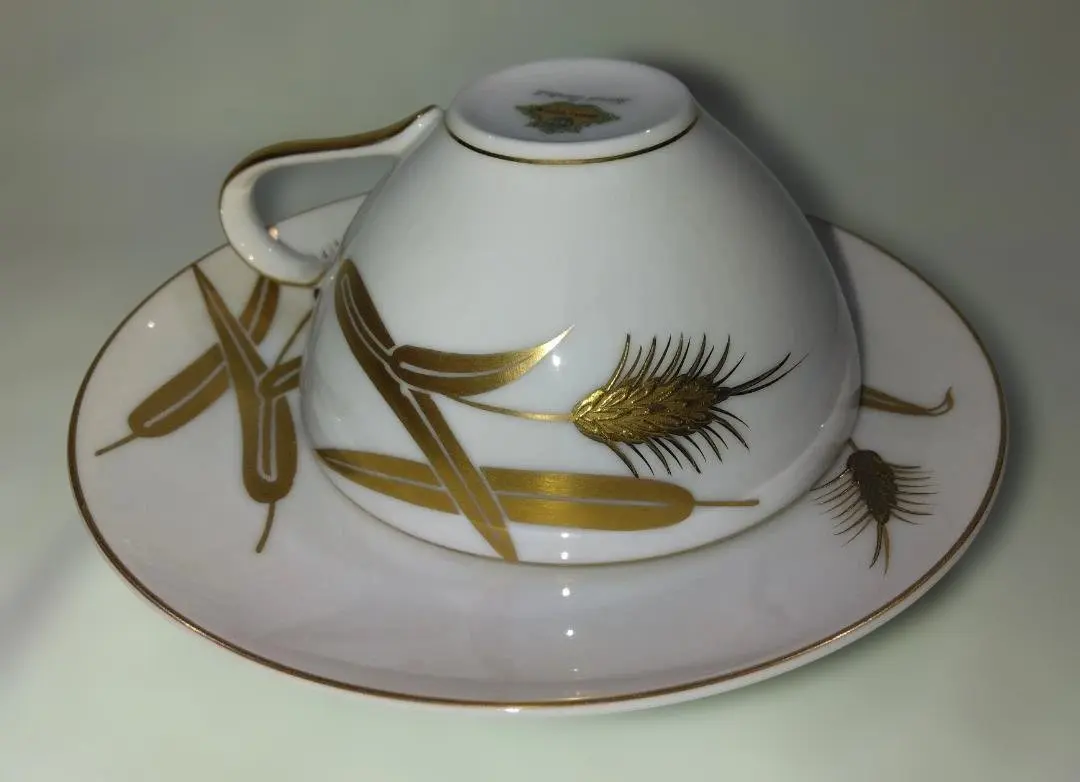 2026年最新】名古屋製陶所の人気アイテム - メルカリ