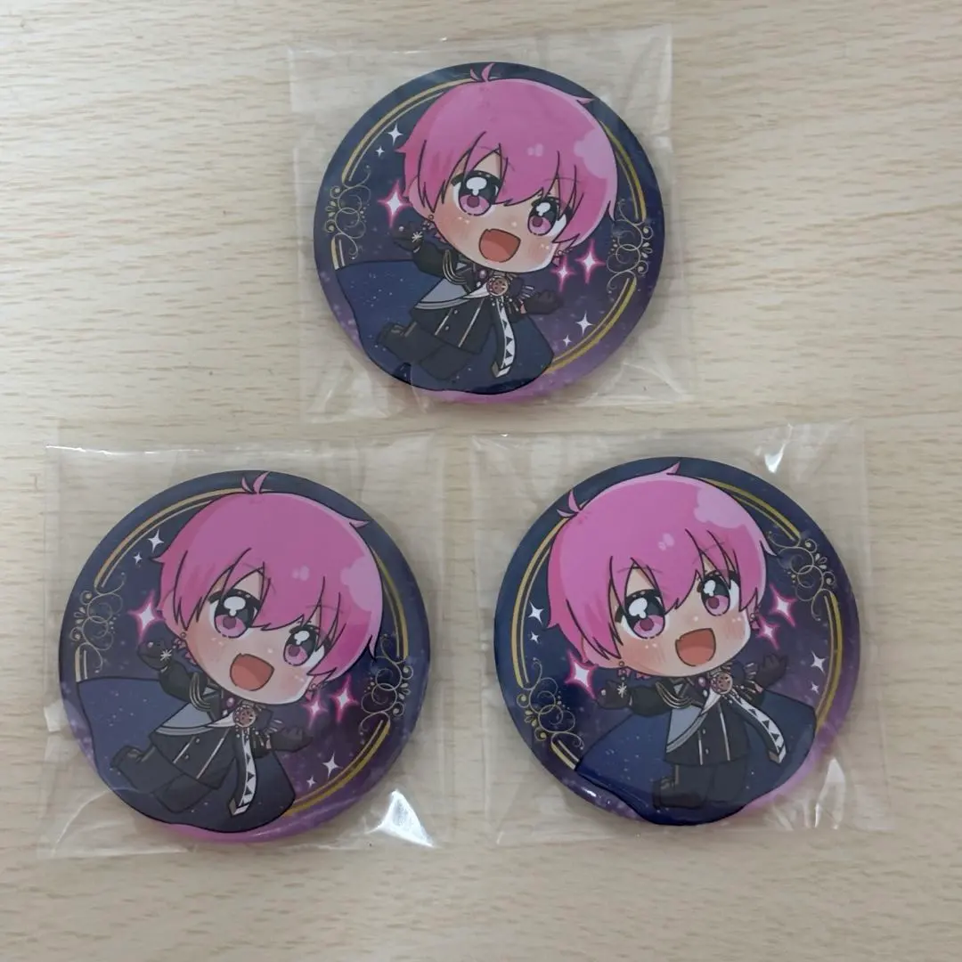 2026年最新】星降るフェアリーテイル ないこの人気アイテム - メルカリ