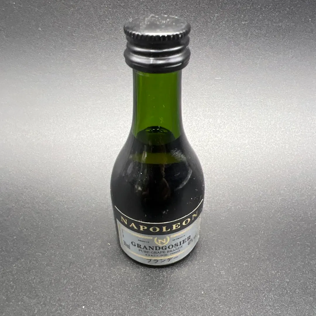 2026年最新】NAPOLEON GRANDGOSIERの人気アイテム - メルカリ
