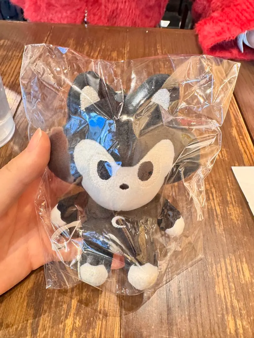 2026年最新】Tide イデタツヒロの人気アイテム - メルカリ