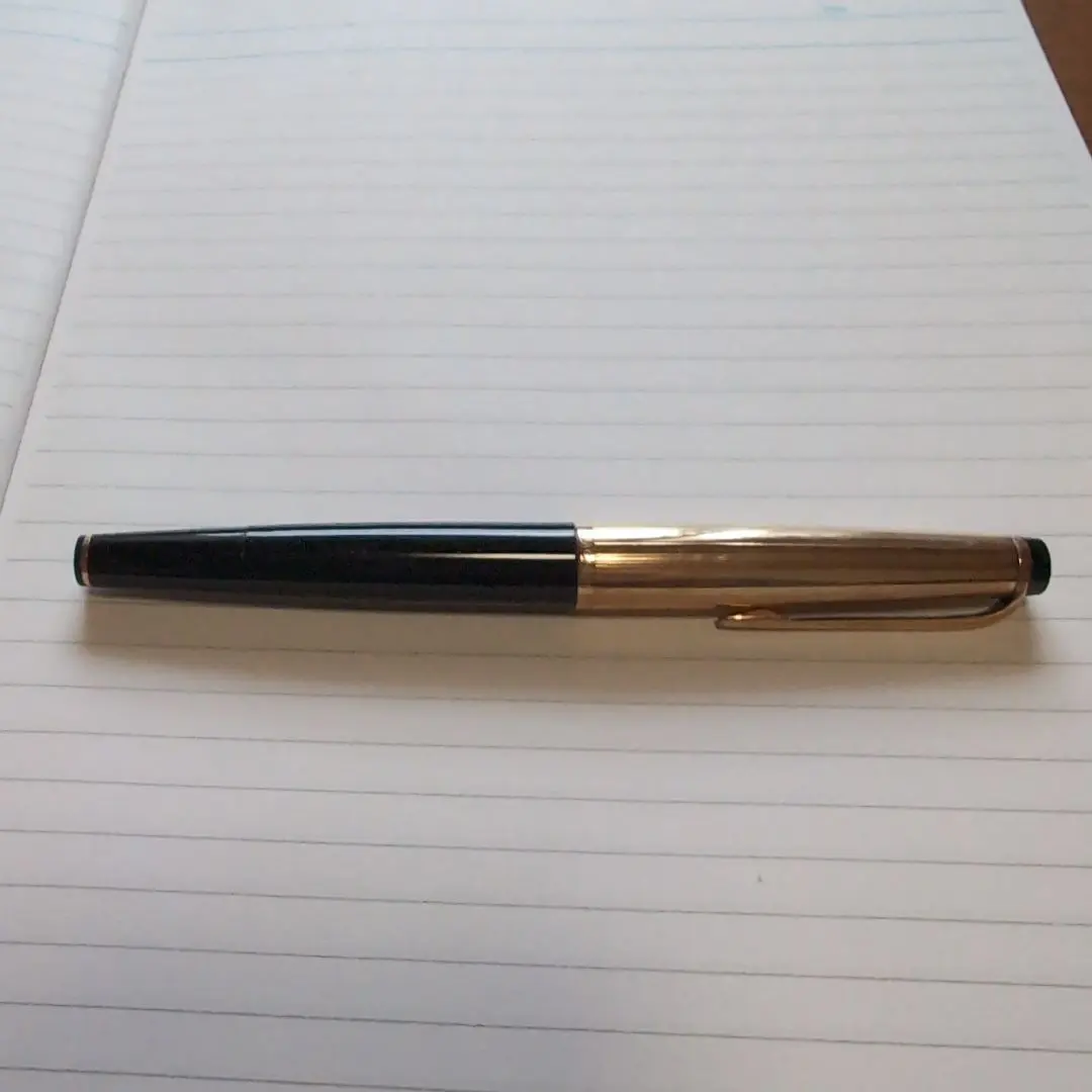 2026年最新】モンブラン万年筆32の人気アイテム - メルカリ