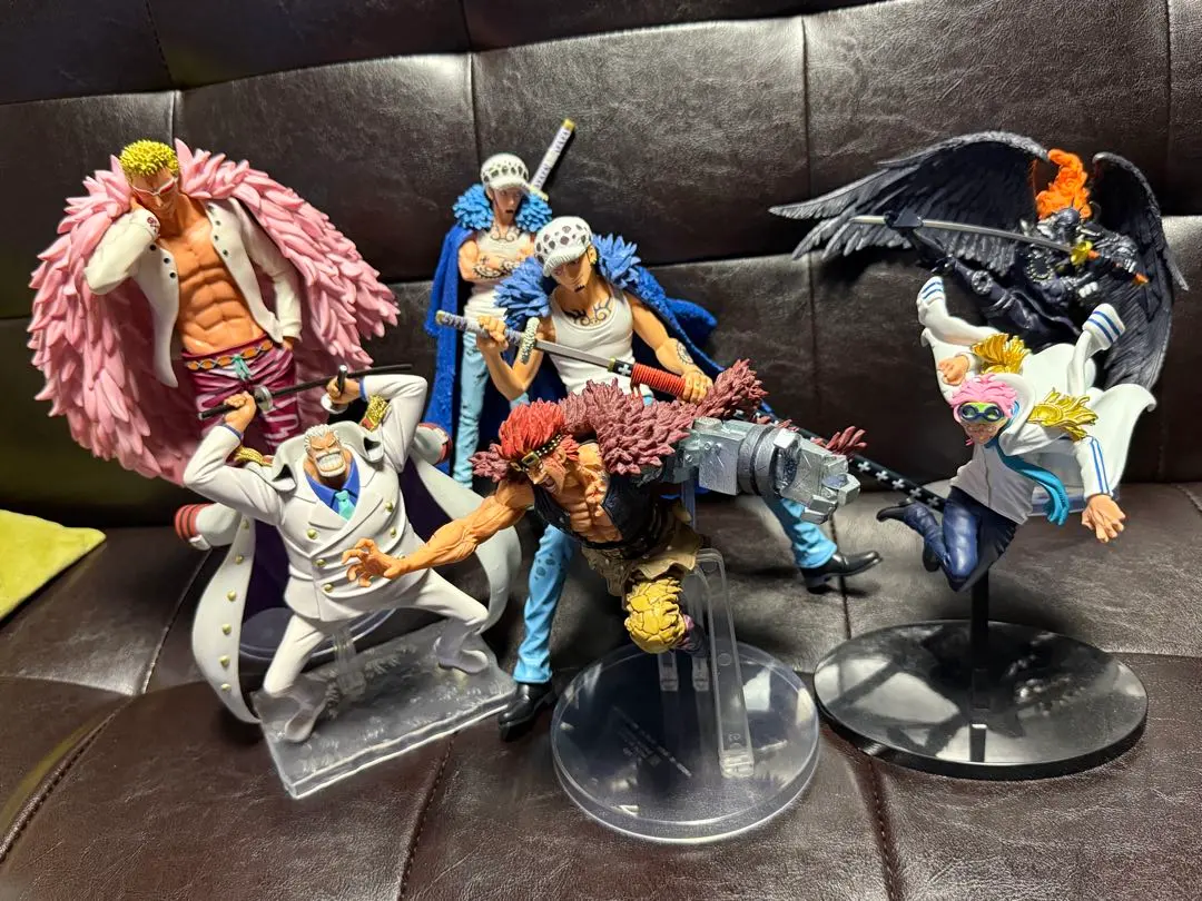 m89246138428_1.jpg?1768205747