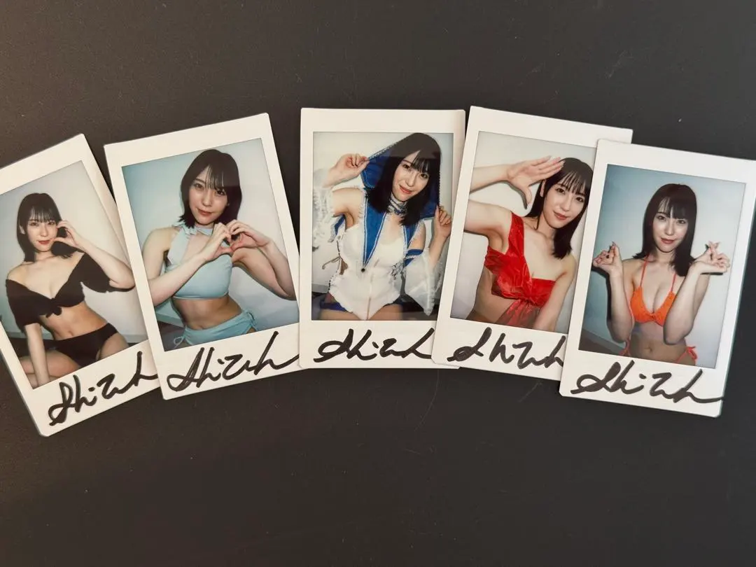 m89247562818_1.jpg?1770076895