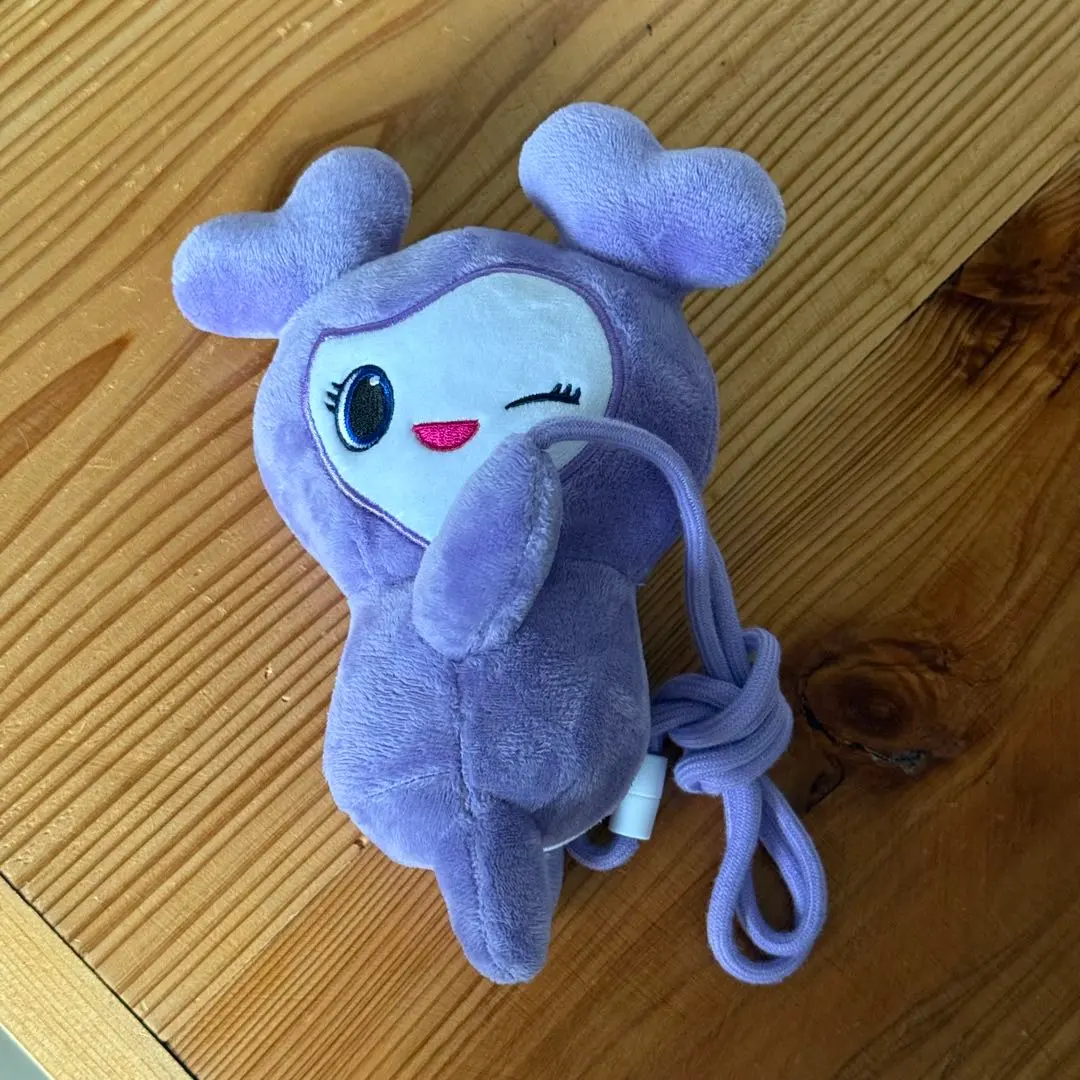 2026年最新】抱きつきマスコット サナの人気アイテム - メルカリ