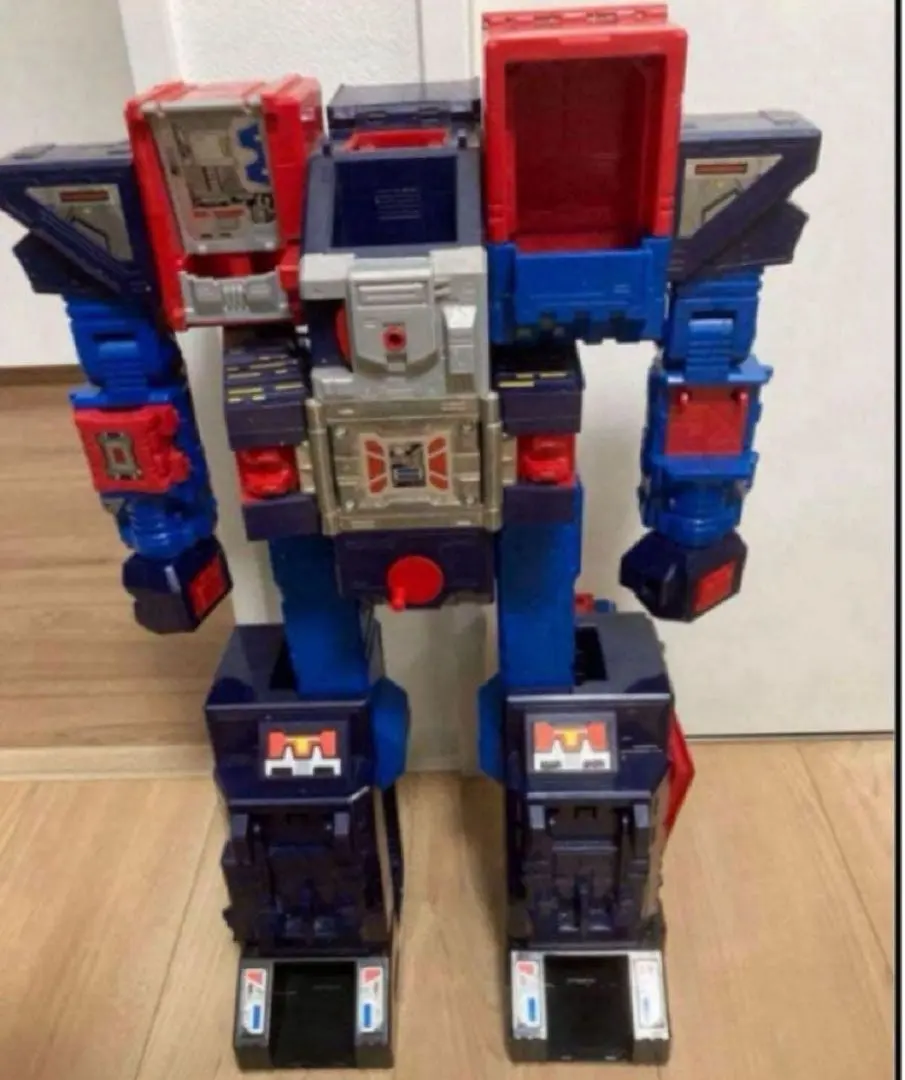 2026年最新】ブレイブマキシマスの人気アイテム - メルカリ