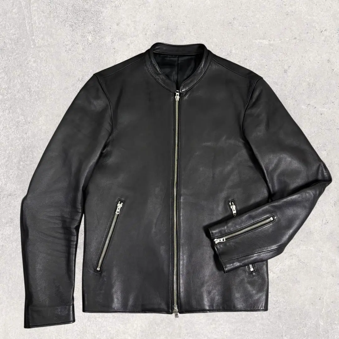 m89296574110_1.jpg?1769705184