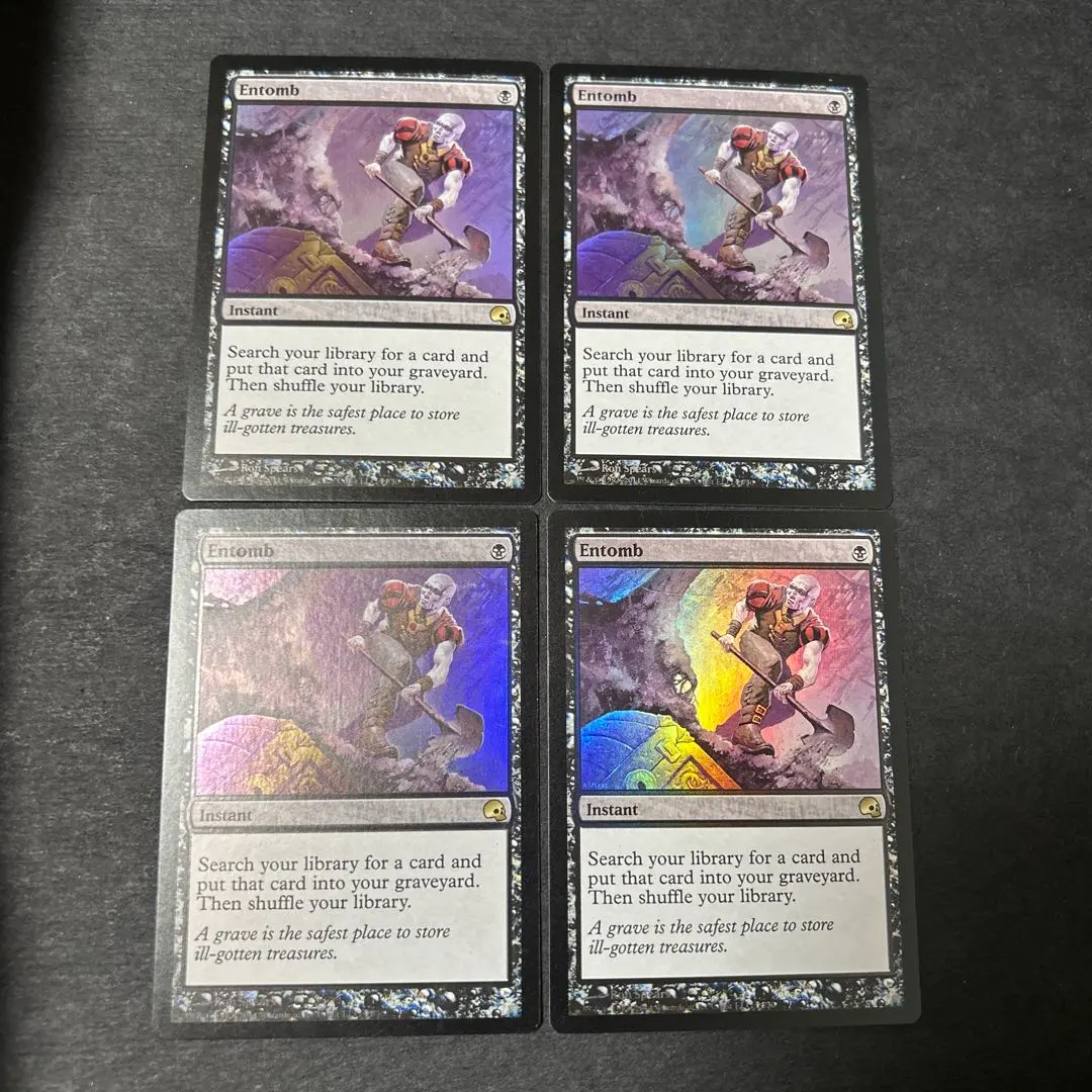 2026年最新】納墓 foilの人気アイテム - メルカリ