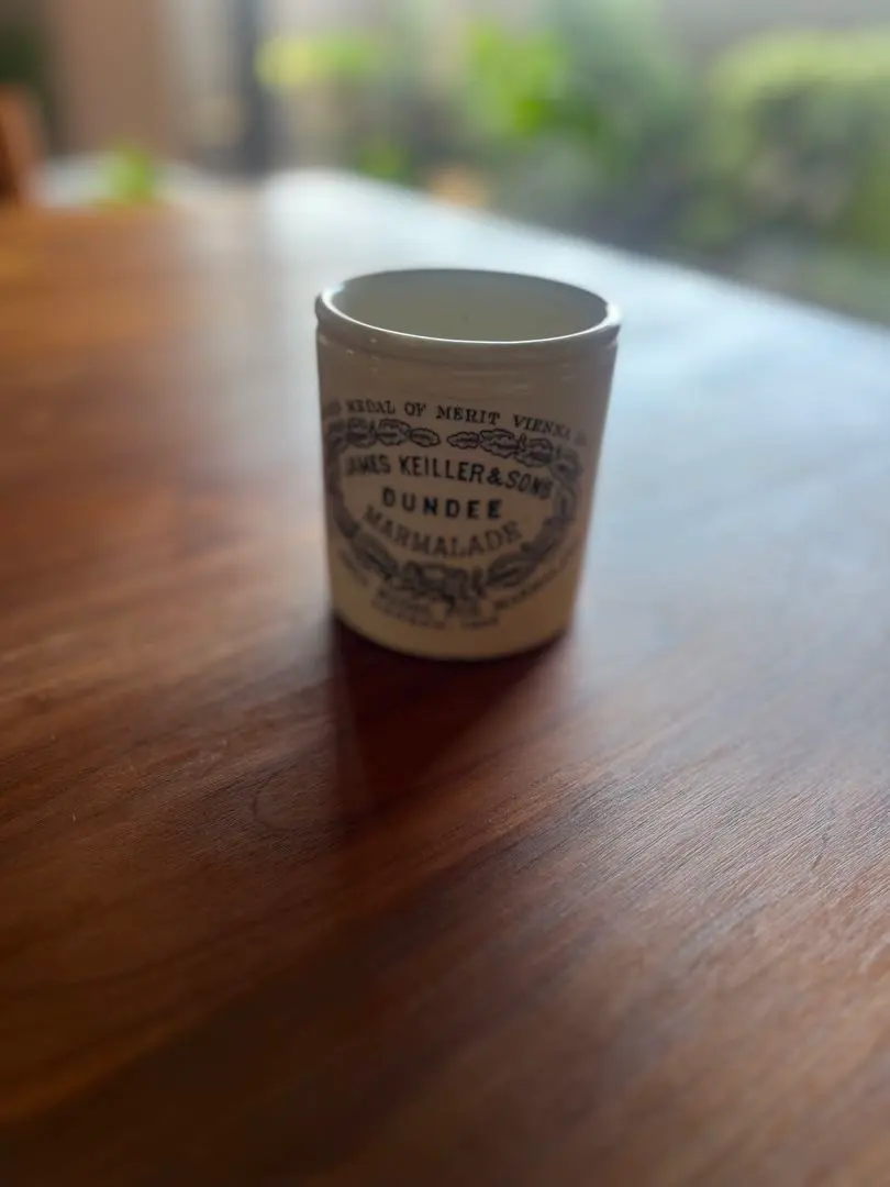 2026年最新】マーマレードジャーの人気アイテム - メルカリ