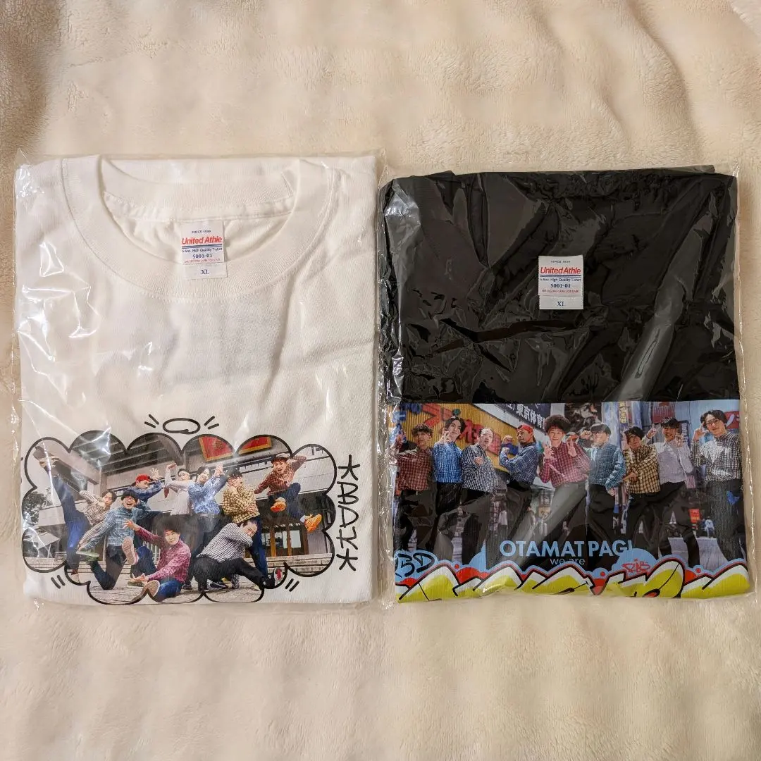 2026年最新】リアルアキバボーイズ tシャツの人気アイテム - メルカリ