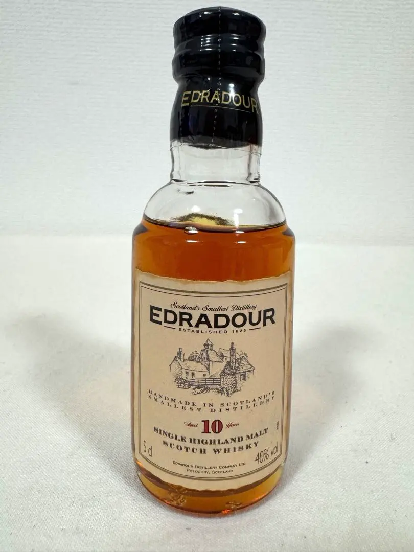 2026年最新】エドラダワーの人気アイテム - メルカリ