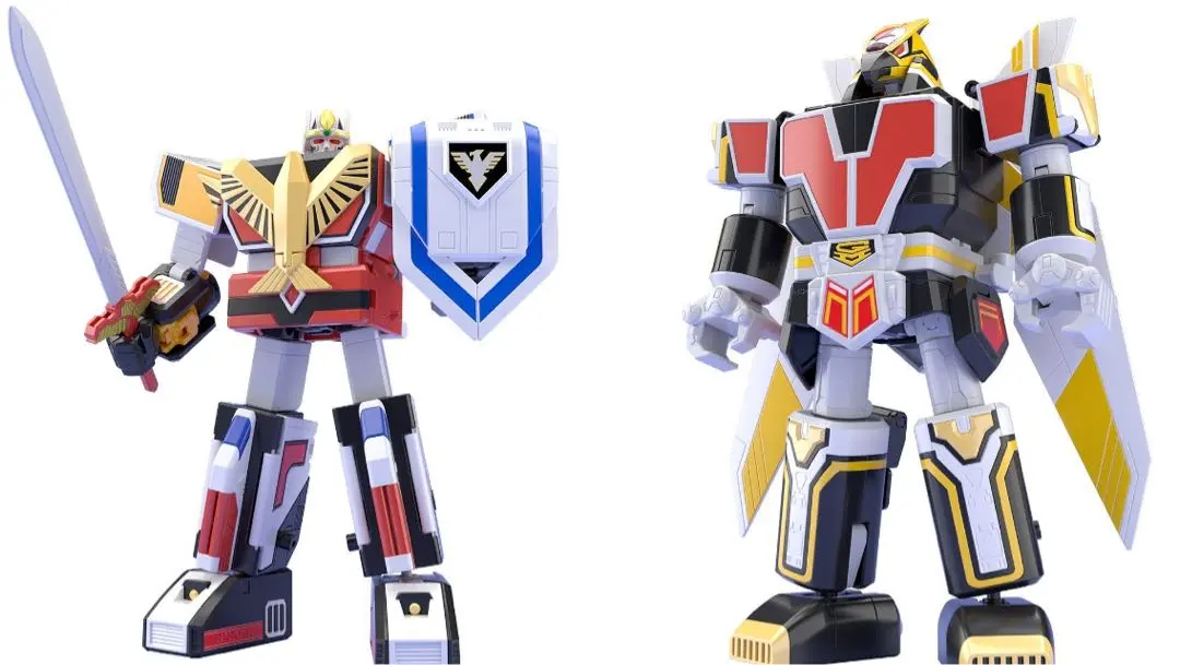 2025年最新】スーパーミニプラ ジェットイカロスの人気アイテム - メルカリ