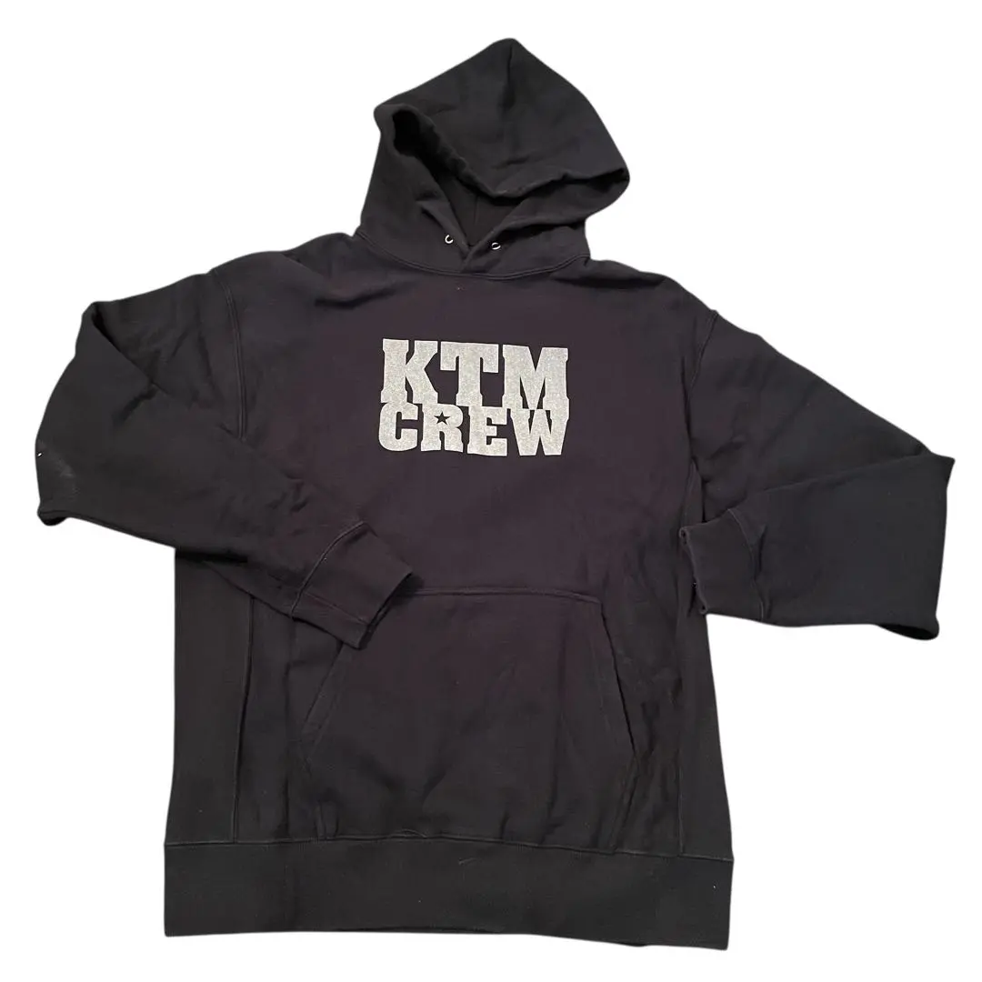 2026年最新】ケツメイシ パーカーの人気アイテム - メルカリ