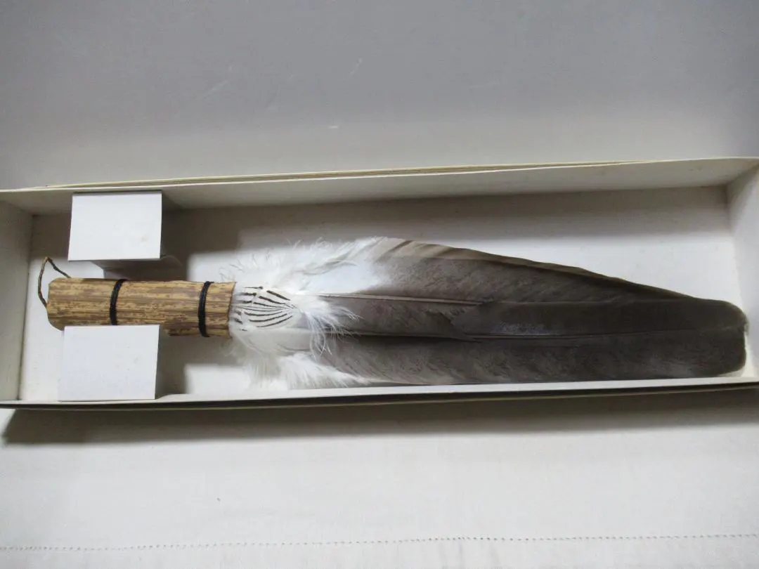 2026年最新】座箒 茶道具の人気アイテム - メルカリ