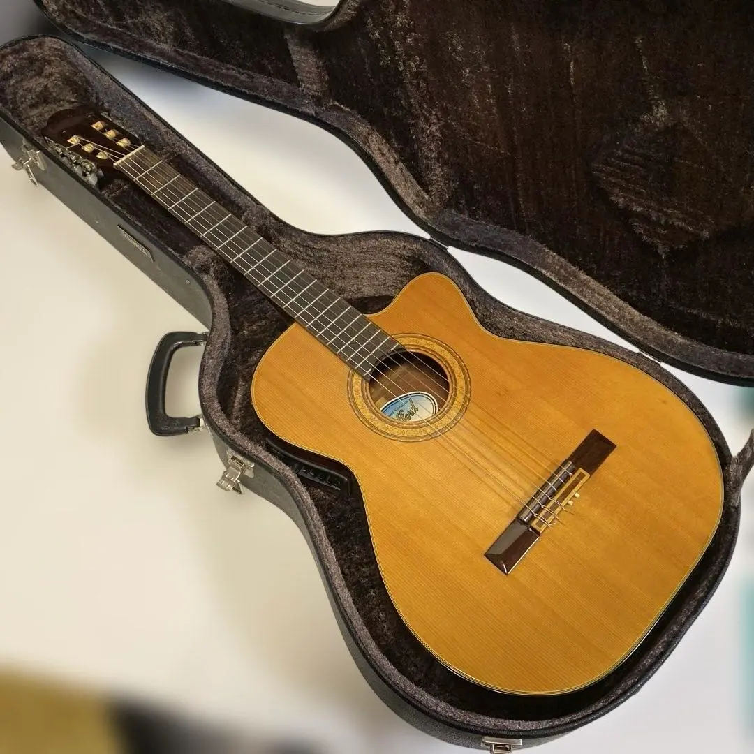 2026年最新】スタッフォード エレアコの人気アイテム - メルカリ