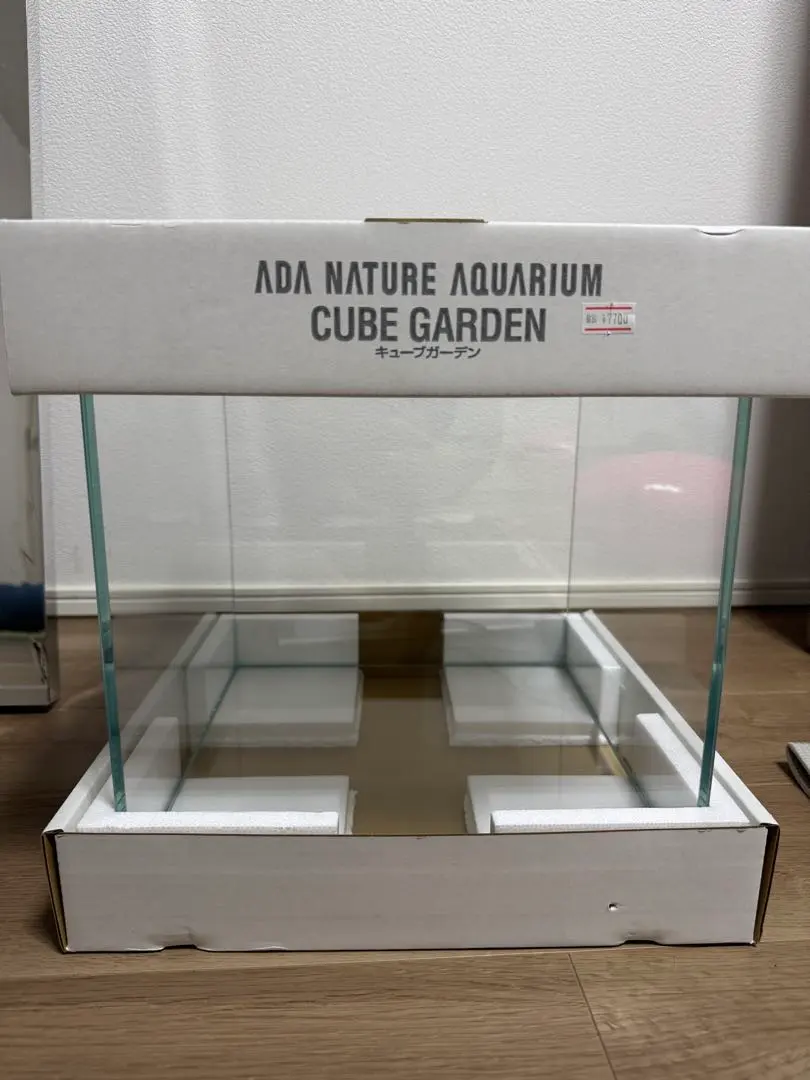 2026年最新】ガーデンスタンド adaの人気アイテム - メルカリ