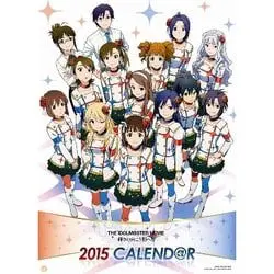 2026年最新】輝きの向こう側へ ポスターの人気アイテム - メルカリ