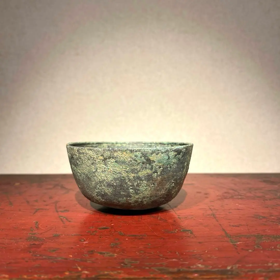 2026年最新】砂張 建水の人気アイテム - メルカリ