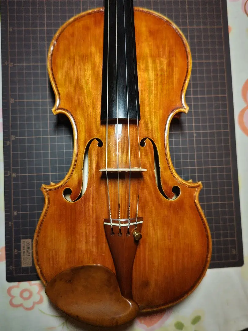 2026年最新】クローソン 顎当ての人気アイテム - メルカリ