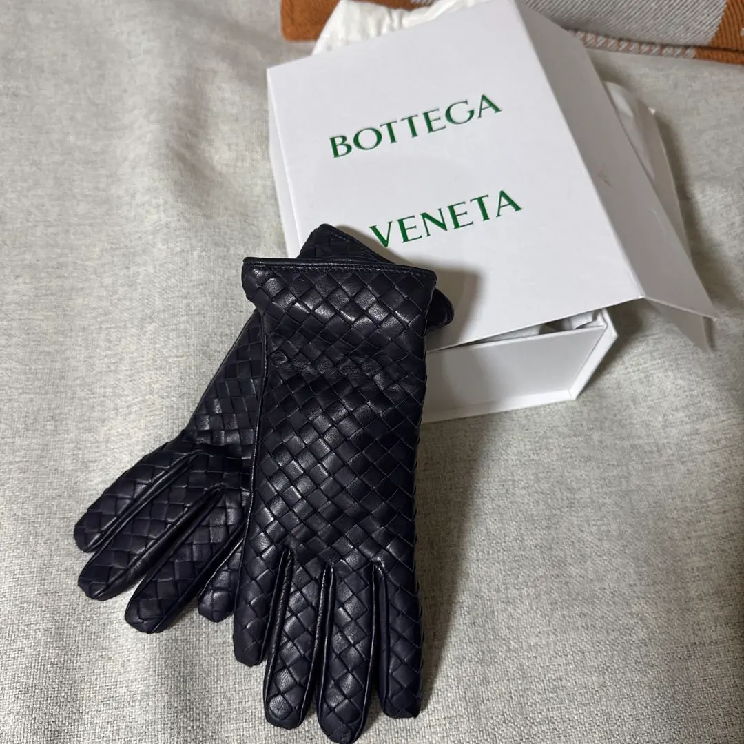 2026年最新】手袋 ボッテガの人気アイテム - メルカリ
