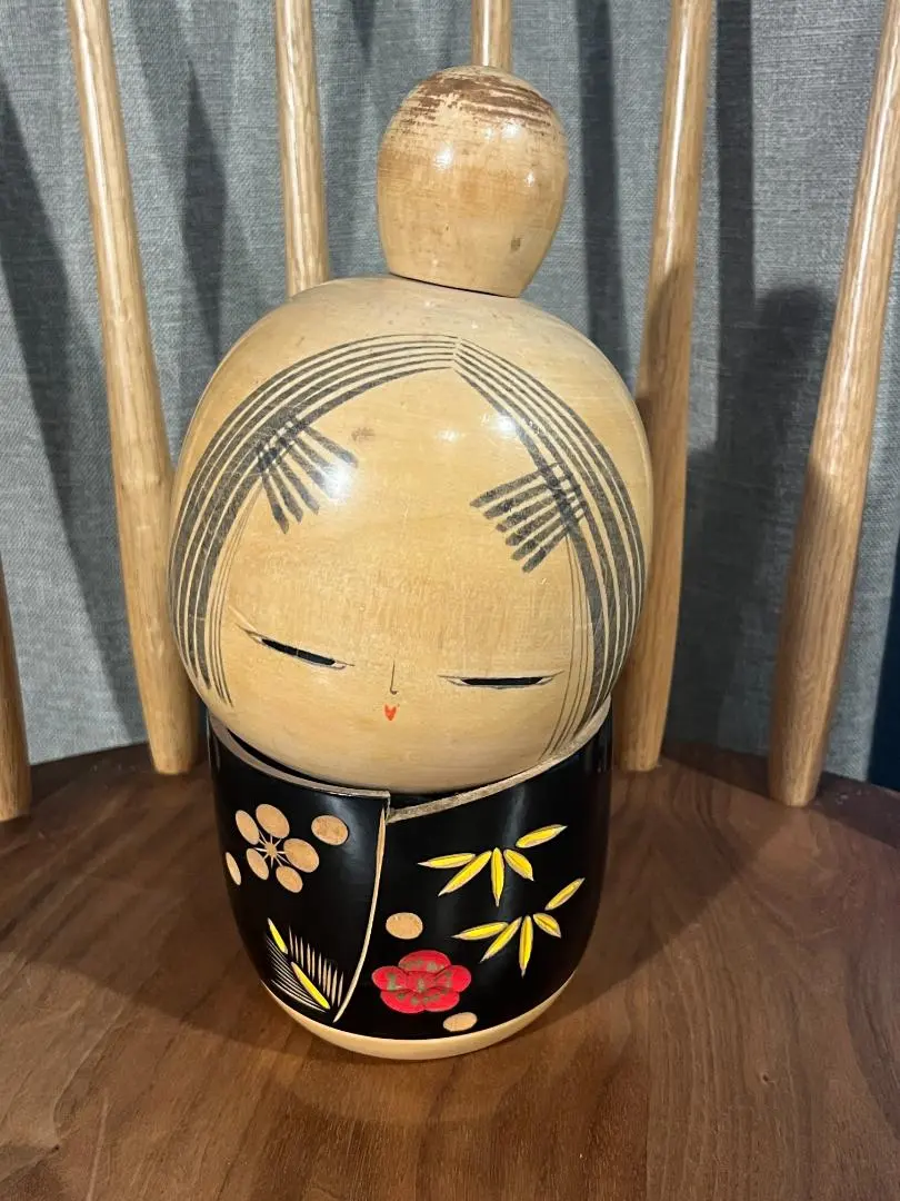 2026年最新】こけし 佐藤翠崕の人気アイテム - メルカリ