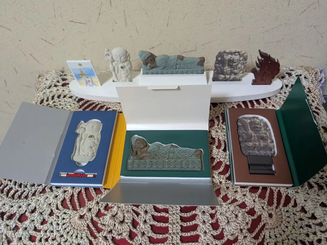 2026年最新】真如苑記念品の人気アイテム - メルカリ