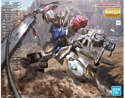 m90790053329_1.jpg?1767704041