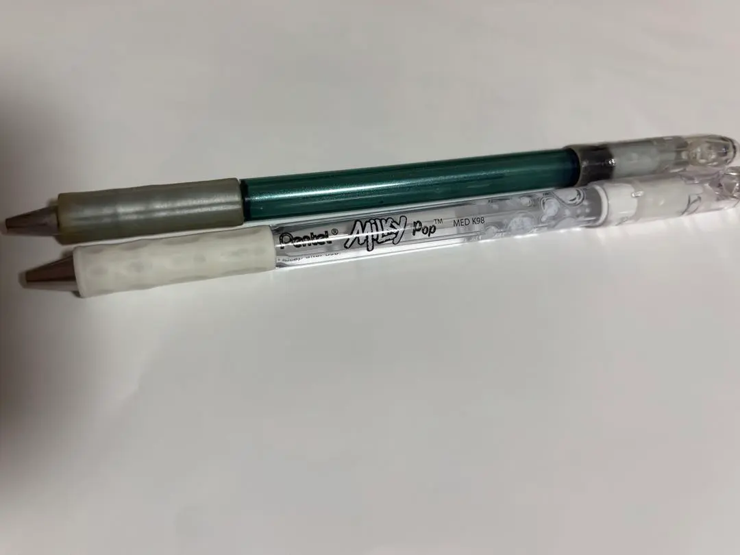 2026年最新】ペン回し moonzの人気アイテム - メルカリ