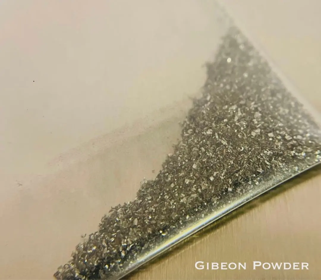 2026年最新】隕石の粉の人気アイテム - メルカリ