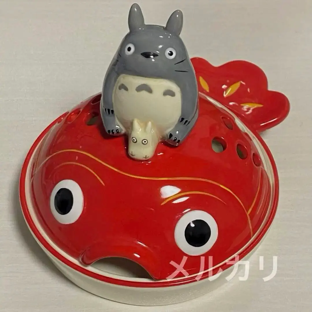 2026年最新】蚊取り線香 トトロの人気アイテム - メルカリ