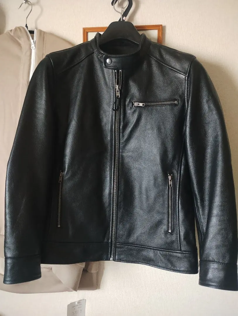 2026年最新】FORTIME ライダースの人気アイテム - メルカリ