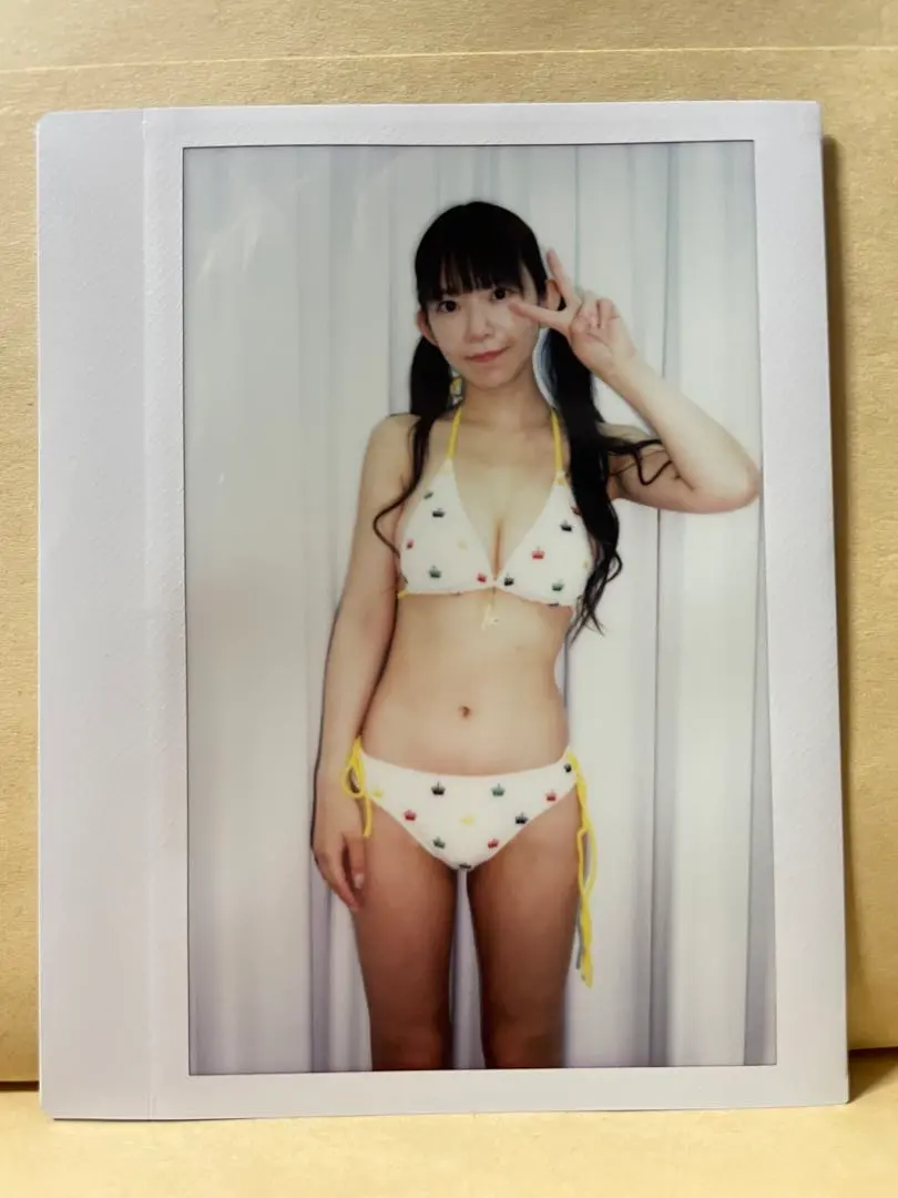 2026年最新】チェキ 長澤茉里奈の人気アイテム - メルカリ