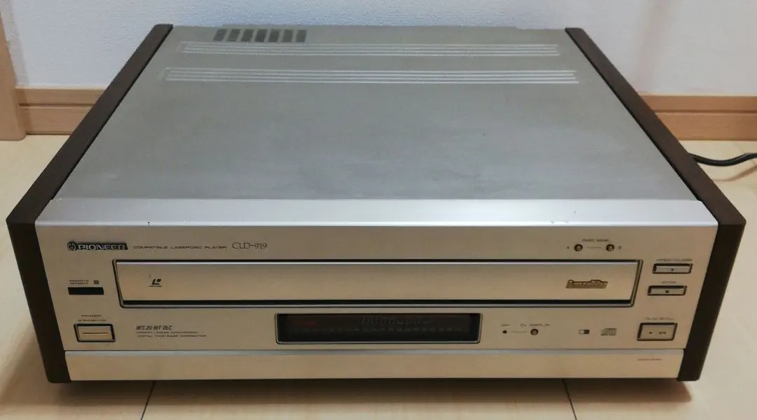 2026年最新】CLD-919の人気アイテム - メルカリ