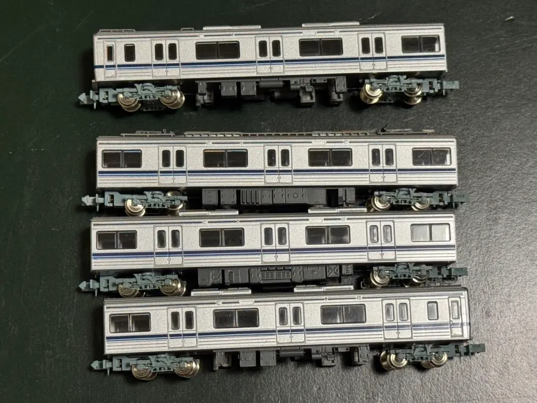 2026年最新】北総 7300の人気アイテム - メルカリ