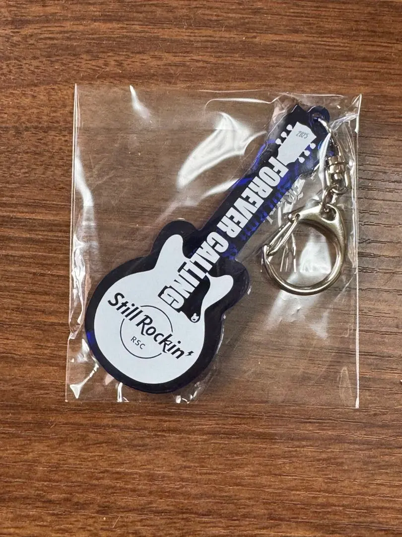 2026年最新】国内アーティスト：ロックオンソーシャルクラブ