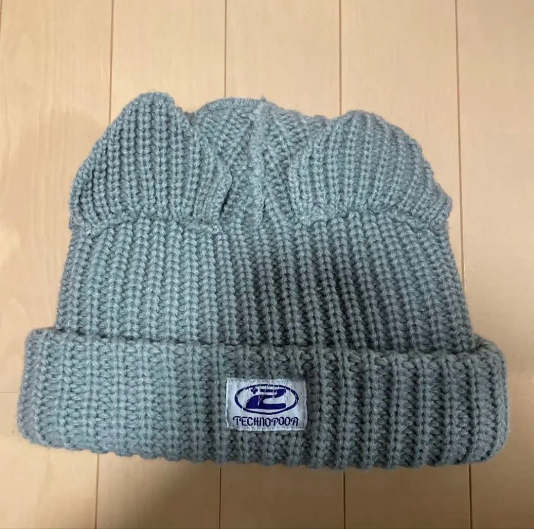 2026年最新】ずっと真夜中でいいのに キャップの人気アイテム - メルカリ