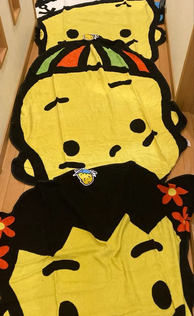 期間限定値下げ】Jリーグ☆ 激レアドデカタオル 102 × 206