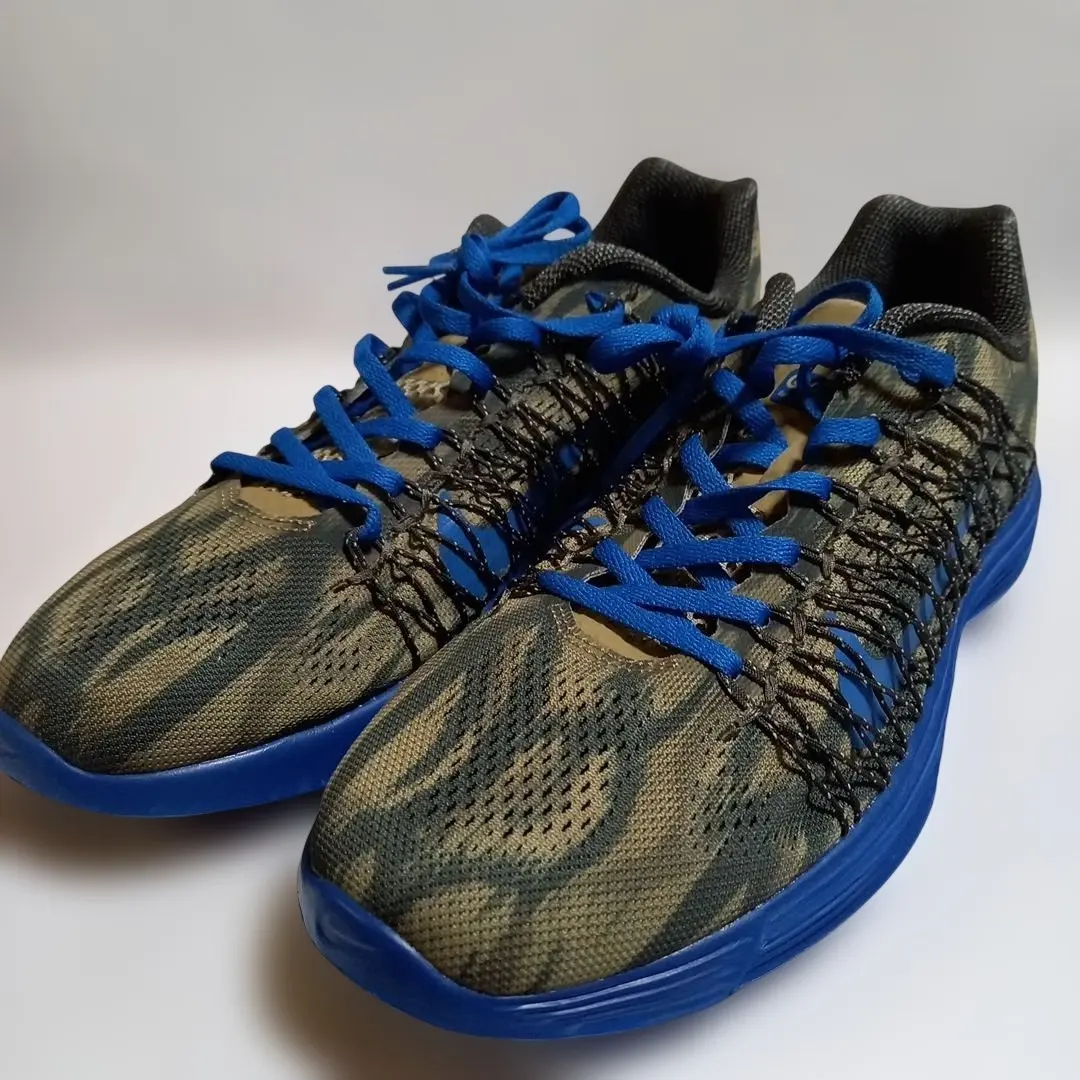 2026年最新】ルナレーサー NIKEの人気アイテム - メルカリ