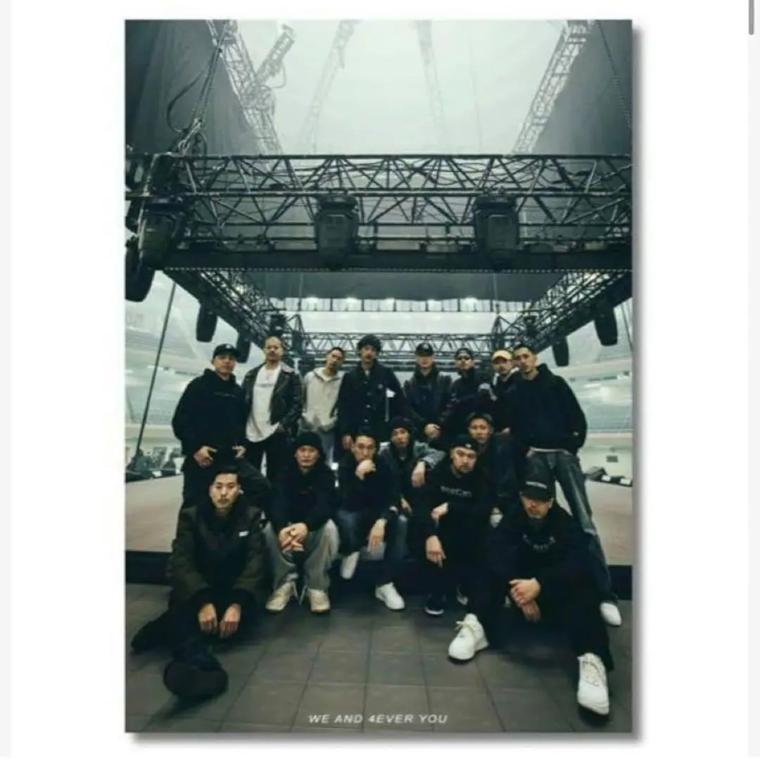 2026年最新】kandytown ポスターの人気アイテム - メルカリ