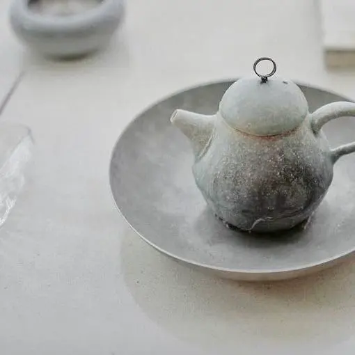 2026年最新】村上躍の人気アイテム - メルカリ