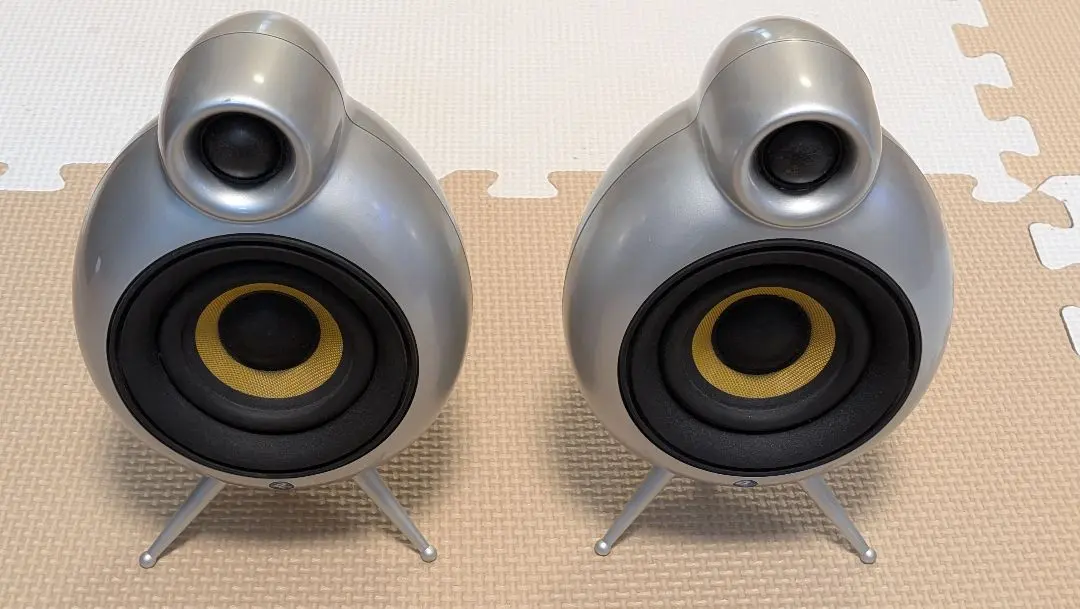 2026年最新】SCANDYNA MICROPODの人気アイテム - メルカリ