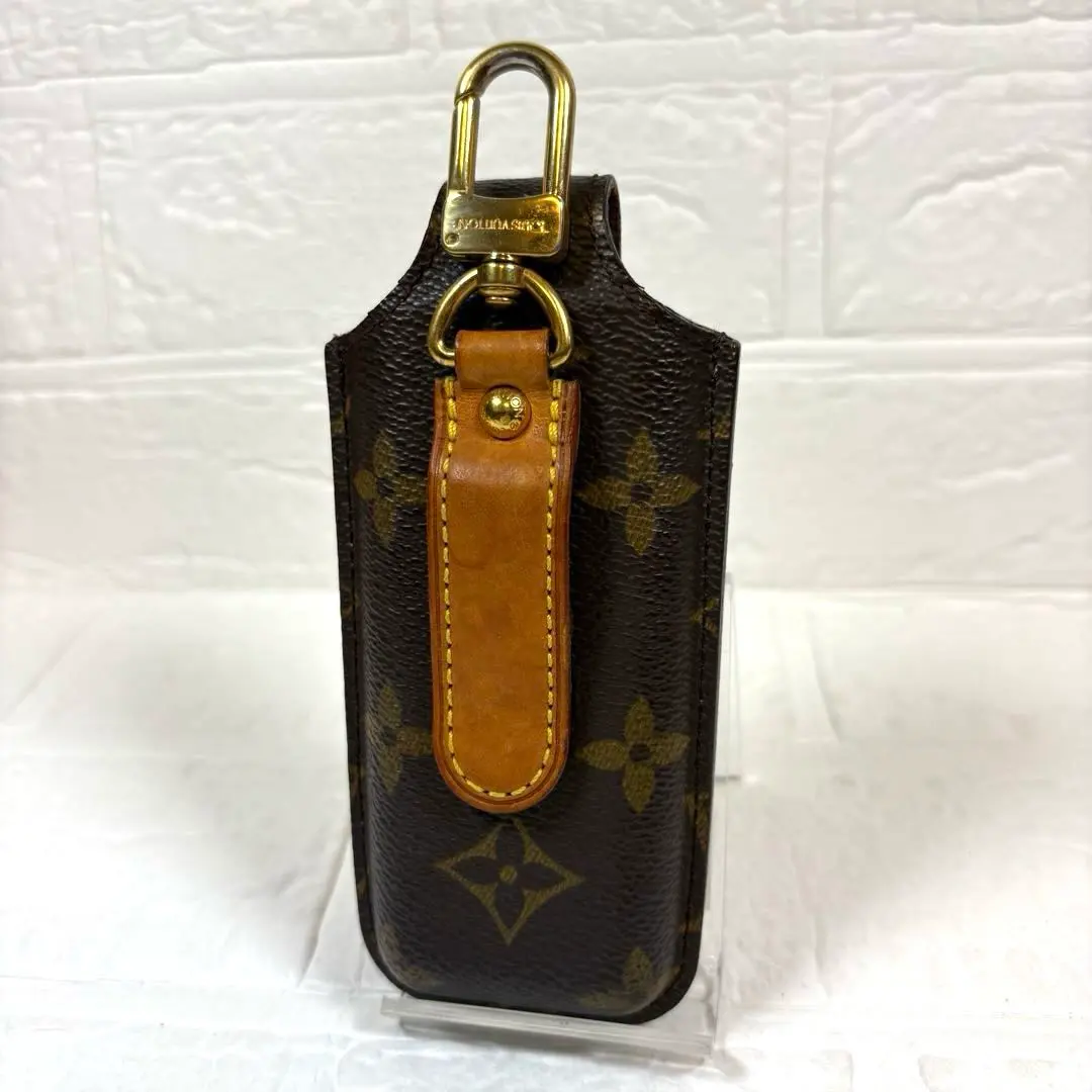 2026年最新】ヴィトン テレフォン ジャポンの人気アイテム - メルカリ