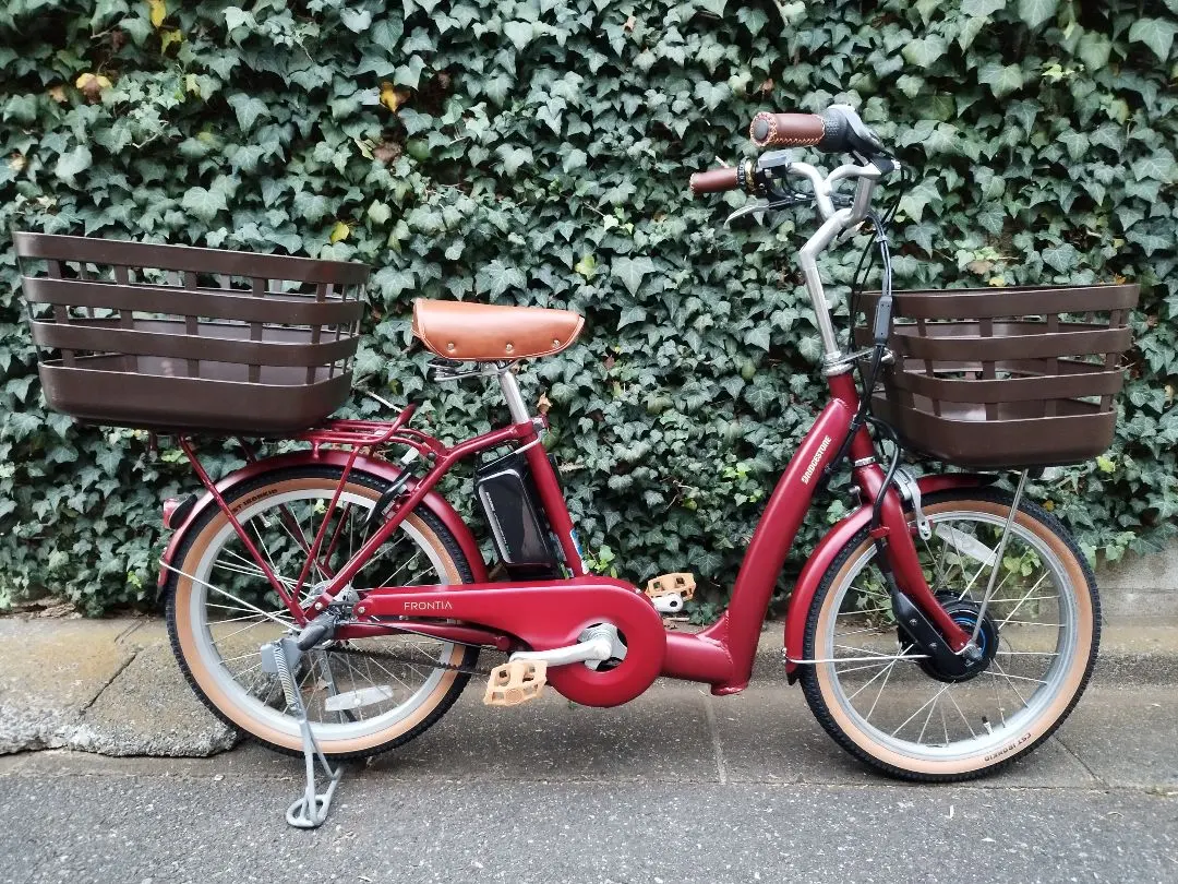 2026年最新】ラクット 20インチの人気アイテム - メルカリ