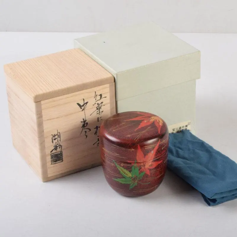 2026年最新】中村 湖彩 棗の人気アイテム - メルカリ